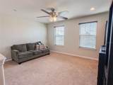 8607 Randal Park Boulevard - Photo 25