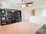8607 Randal Park Boulevard - Photo 26