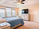 8607 Randal Park Boulevard - Photo 27