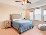 8607 Randal Park Boulevard - Photo 28