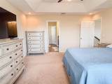 8607 Randal Park Boulevard - Photo 29