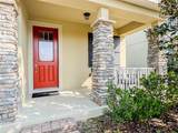 8607 Randal Park Boulevard - Photo 3