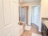 8607 Randal Park Boulevard - Photo 30