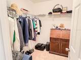 8607 Randal Park Boulevard - Photo 31