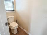 8607 Randal Park Boulevard - Photo 32