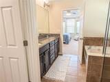 8607 Randal Park Boulevard - Photo 33