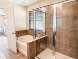 8607 Randal Park Boulevard - Photo 34