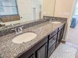 8607 Randal Park Boulevard - Photo 35