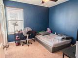 8607 Randal Park Boulevard - Photo 36