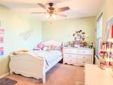 8607 Randal Park Boulevard - Photo 37