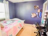 8607 Randal Park Boulevard - Photo 38