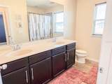 8607 Randal Park Boulevard - Photo 39