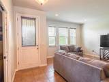 8607 Randal Park Boulevard - Photo 4