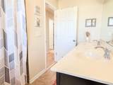 8607 Randal Park Boulevard - Photo 40