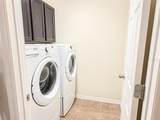 8607 Randal Park Boulevard - Photo 41