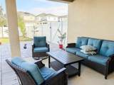 8607 Randal Park Boulevard - Photo 42