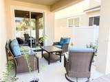 8607 Randal Park Boulevard - Photo 43