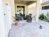 8607 Randal Park Boulevard - Photo 44