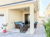 8607 Randal Park Boulevard - Photo 45