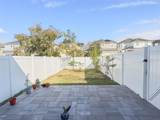 8607 Randal Park Boulevard - Photo 46