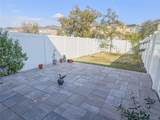8607 Randal Park Boulevard - Photo 47
