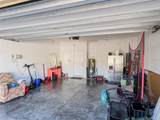 8607 Randal Park Boulevard - Photo 48