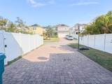 8607 Randal Park Boulevard - Photo 49