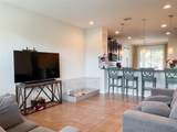 8607 Randal Park Boulevard - Photo 5