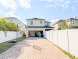 8607 Randal Park Boulevard - Photo 50