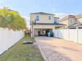 8607 Randal Park Boulevard - Photo 51