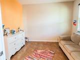 8607 Randal Park Boulevard - Photo 7