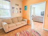 8607 Randal Park Boulevard - Photo 8