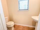 8607 Randal Park Boulevard - Photo 9