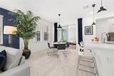 1849 Island Village Way - Photo 10