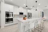 1849 Island Village Way - Photo 11