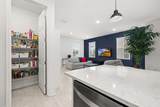 1849 Island Village Way - Photo 12