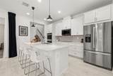 1849 Island Village Way - Photo 13