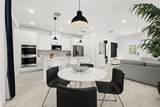 1849 Island Village Way - Photo 14