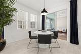 1849 Island Village Way - Photo 15