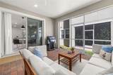 1849 Island Village Way - Photo 16
