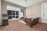 1849 Island Village Way - Photo 17
