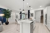 1849 Island Village Way - Photo 20