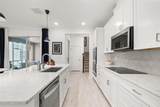 1849 Island Village Way - Photo 21