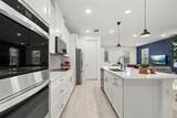 1849 Island Village Way - Photo 22