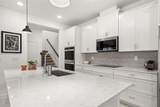1849 Island Village Way - Photo 24