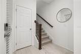 1849 Island Village Way - Photo 25