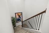 1849 Island Village Way - Photo 26