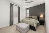 1849 Island Village Way - Photo 27