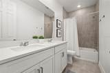 1849 Island Village Way - Photo 28