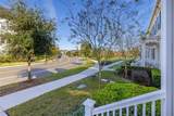 1849 Island Village Way - Photo 3